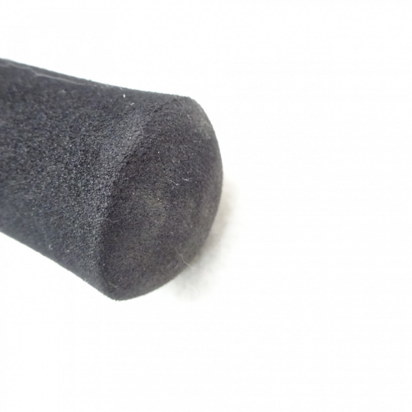 ジャイアントキリング GKJーB63H/EJ